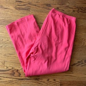 Norton | Sweat Pants